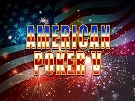 American Poker V