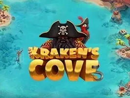 Kraken's Cove