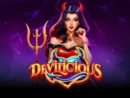 Devilicious