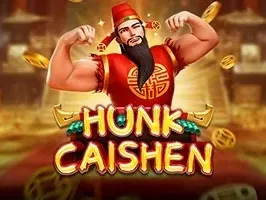 Hunk Cai Shen