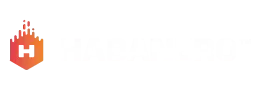 HBN Logo